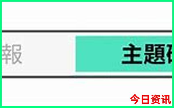 昆明景点推荐一日游