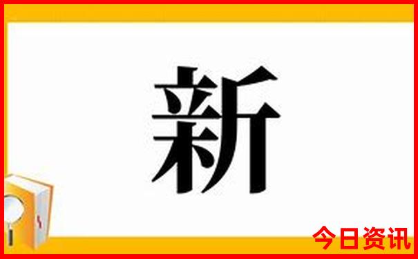 云南旅游城市排名