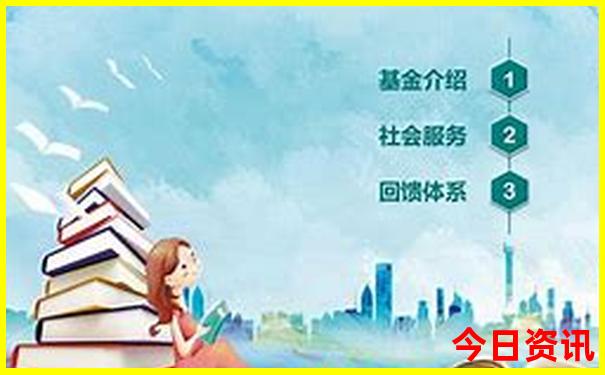 江西老虎山旅游景区