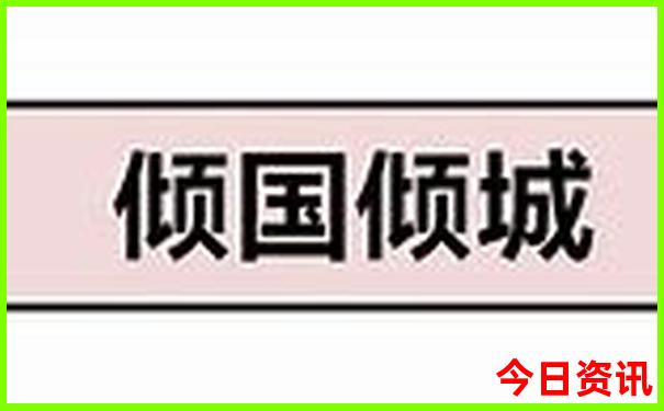 泰国的景点有哪些