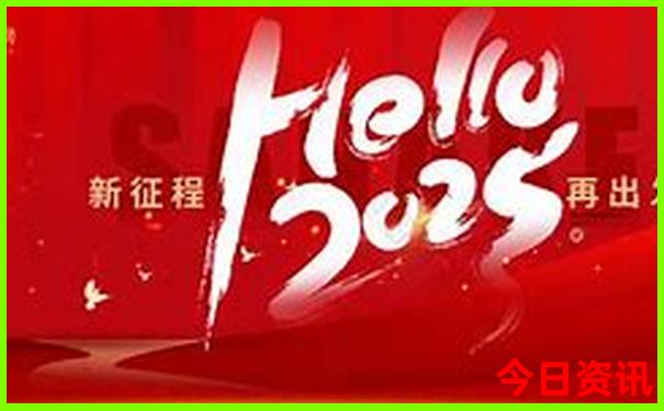 阿克苏景区排名一览表