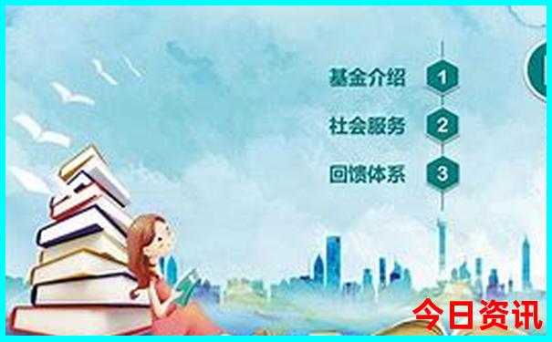 宝应附近自驾游去哪里