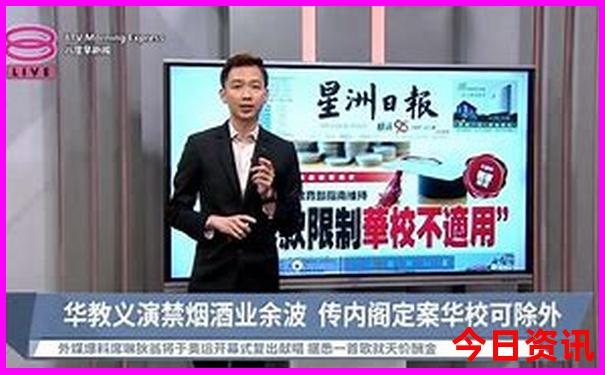 重庆出发高铁直达的旅游景点