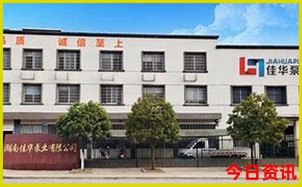 南京有什么景点值得去的地方