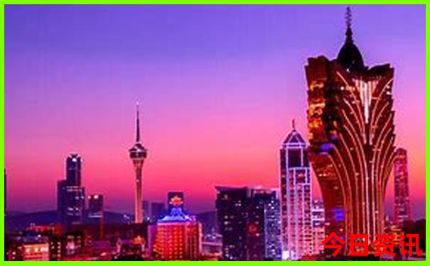 广东两天一夜自驾游去哪里旅游好