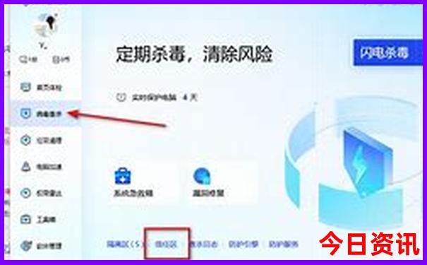 暑假去云南旅游攻略