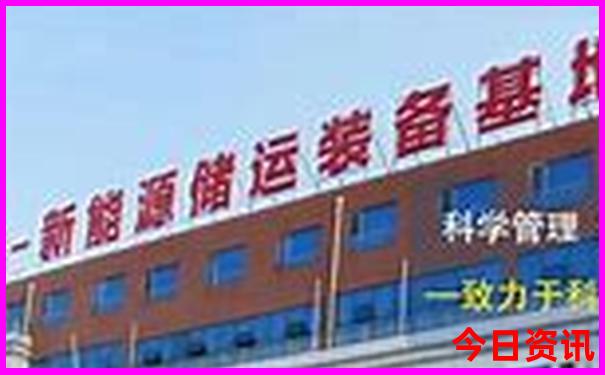湖北省有哪些好玩的地方