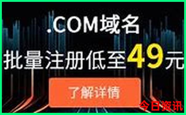 湖南七月份适合旅游吗