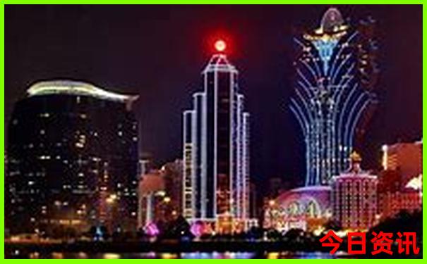 郑州旅游攻略必玩的景点