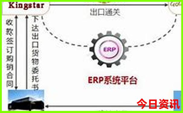 广东海边一日游攻略