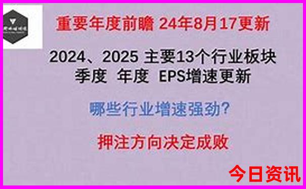 何园和个园哪个值得玩