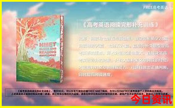宜宾旅游必去十大景点推荐