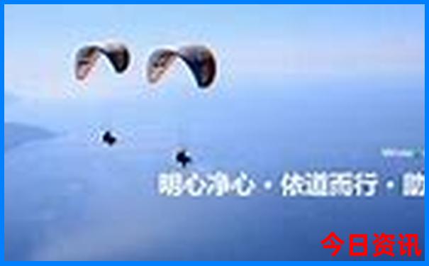 朱家尖一日游最佳去处