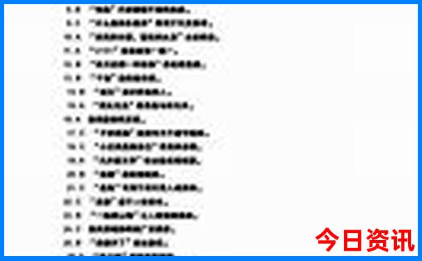 合肥旅游必去十大景点