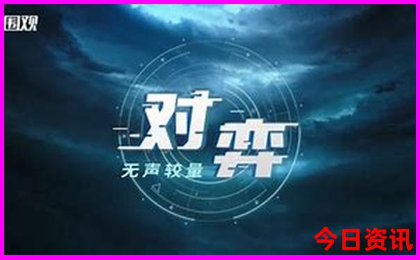 云南自驾游10天最佳方案