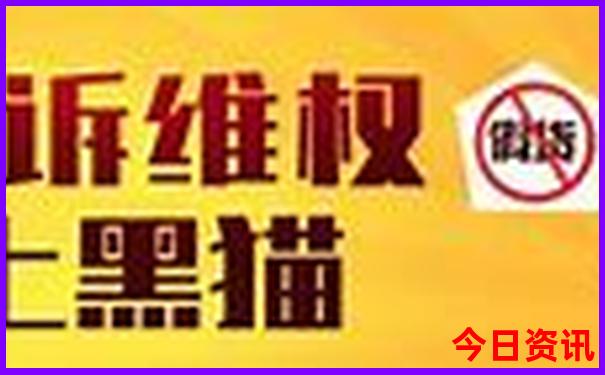安徽的旅游景点排行榜