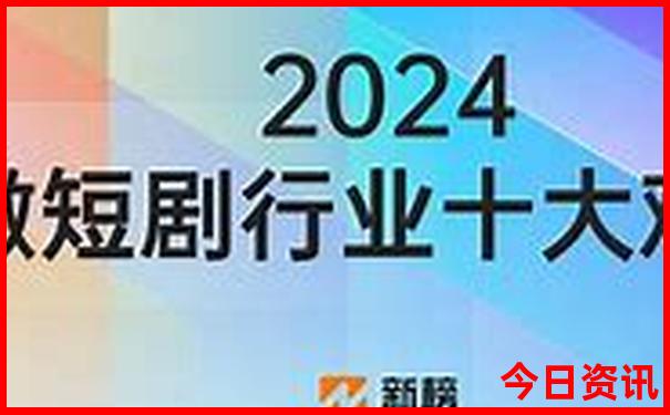 北京适合带孩子玩的地方