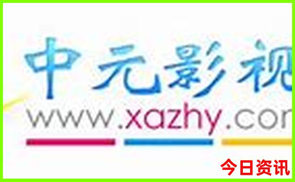 广州热门景点排行榜前十名