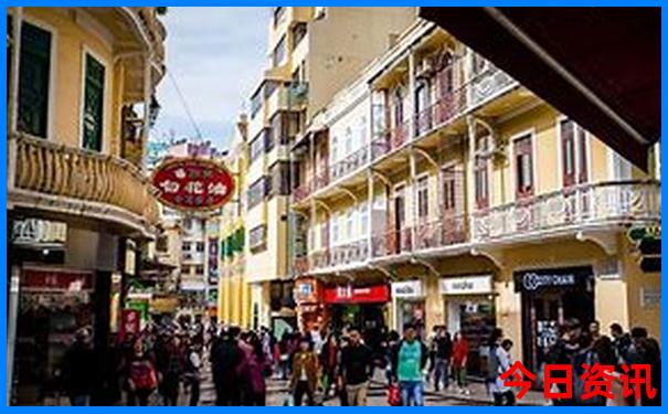 大阪旅游必去景点