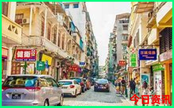 河北保定旅游必去十大景点排名