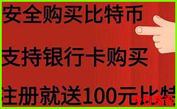 北京室内带娃哪里好玩