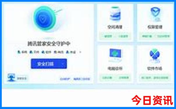 南昌夏天适合去的地方
