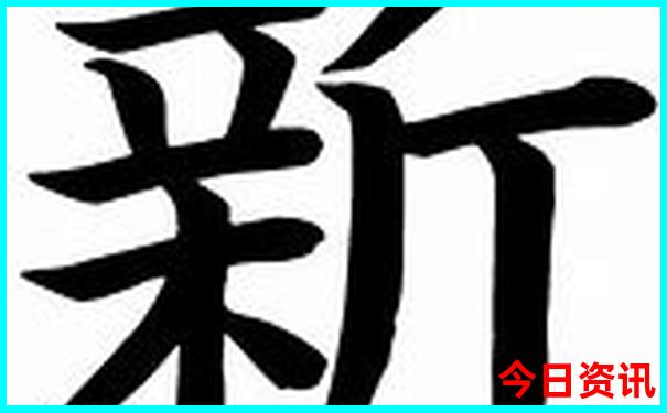 北京暑假学生旅游推荐