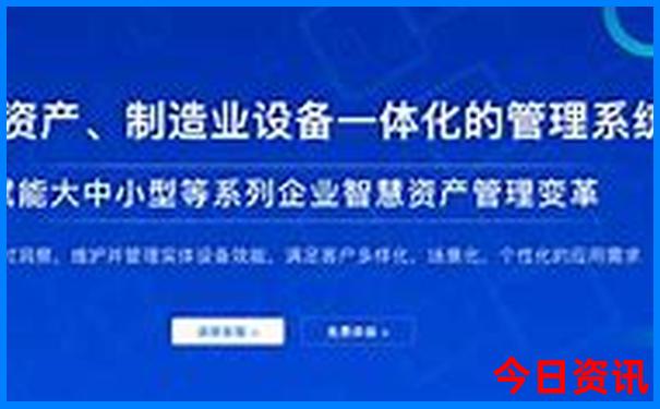 湖北自驾游经典线路