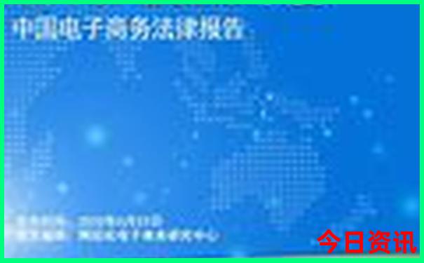 成都那里好玩的地方推荐