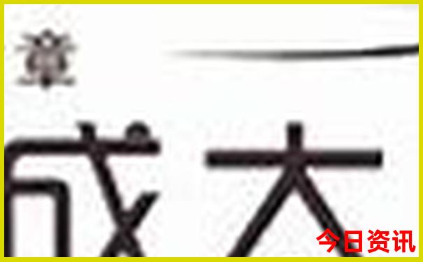 北京适合孩子玩的地方有哪些