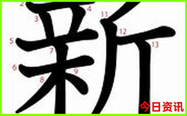 云南游玩最佳路线攻略